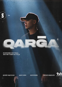 Qarga