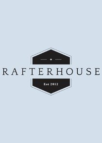 Rafterhouse