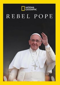 Rebel Pope