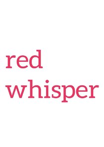 Red Whisper