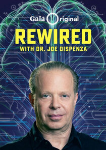 Rewired