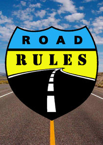 Road Rules