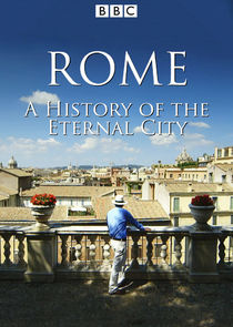 Rome: A History of the Eternal City