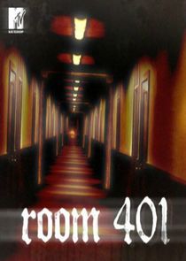 Room 401