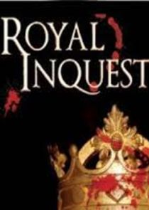 Royal Inquest