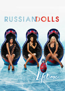 Russian Dolls