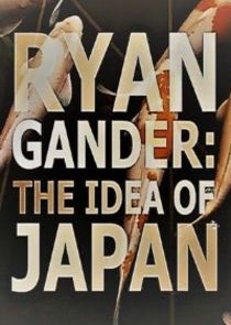 Ryan Gander: The Idea of Japan