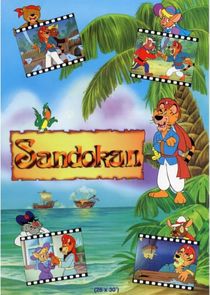 Sandokan