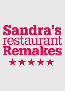 Sandra's Restaurant Remakes