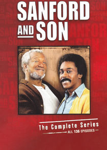 Sanford and Son