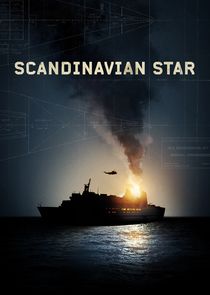 Scandinavian Star