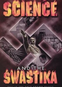 Science and the Swastika