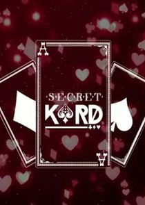 Secret KARD