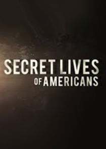 Secret Lives of Americans