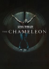 Serial Thriller: The Chameleon