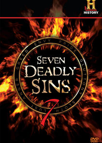 Seven Deadly Sins