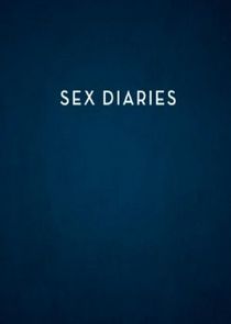 Sex Diaries