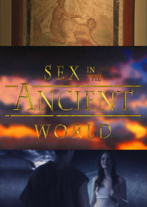 Sex in the Ancient World