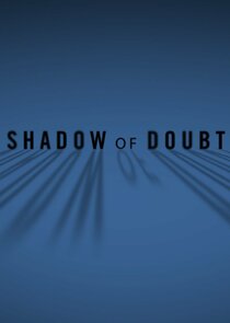 Shadow of Doubt