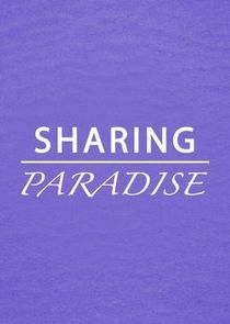 Sharing Paradise