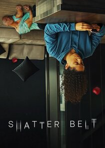 Shatter Belt