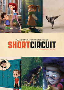 Short Circuit