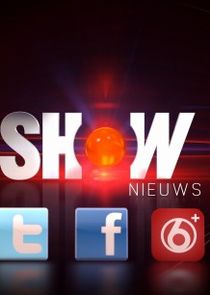 Shownieuws