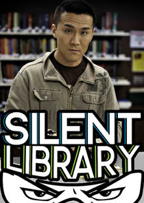 Silent Library