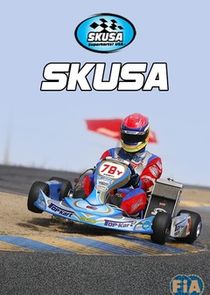 SKUSA