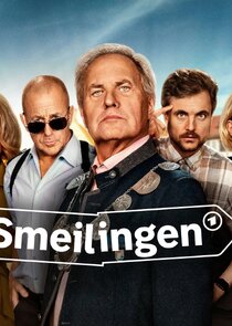 SMEILINGEN – Ein Dorf wie Du und Ich