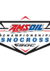 Snocross