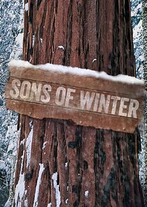 Sons of Winter