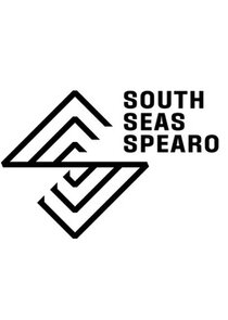 South Seas Spearo