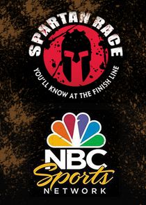 Spartan Race