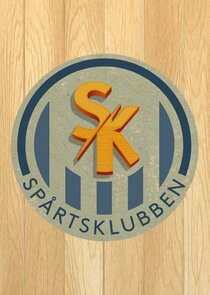 Spårtsklubben