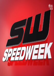 Speedweek