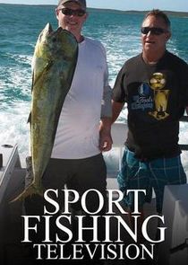 Sport Fishing Television