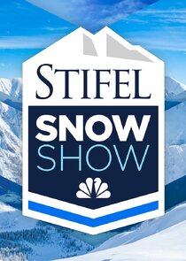 Stifel Snow Show