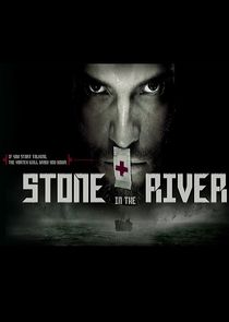 Stone in the River