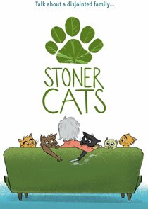 Stoner Cats