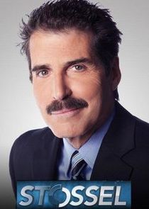 Stossel