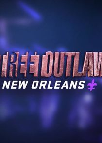 Street Outlaws: New Orleans: Full Throttle