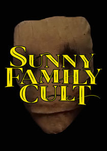 Sunny Family Cult