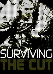 Surviving the Cut: American Warriors