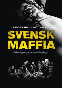 Svensk Maffia