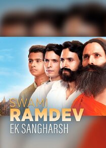 Swami Ramdev - Ek Sangharsh