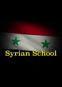 Syrian School