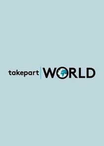 TakePart World