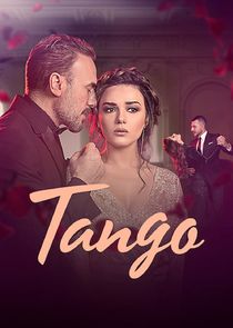 Tango