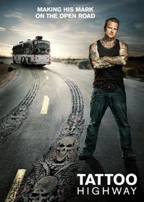 Tattoo Highway